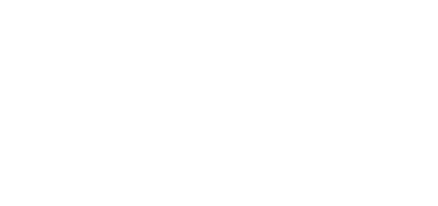 宜春名星医疗美容门诊部